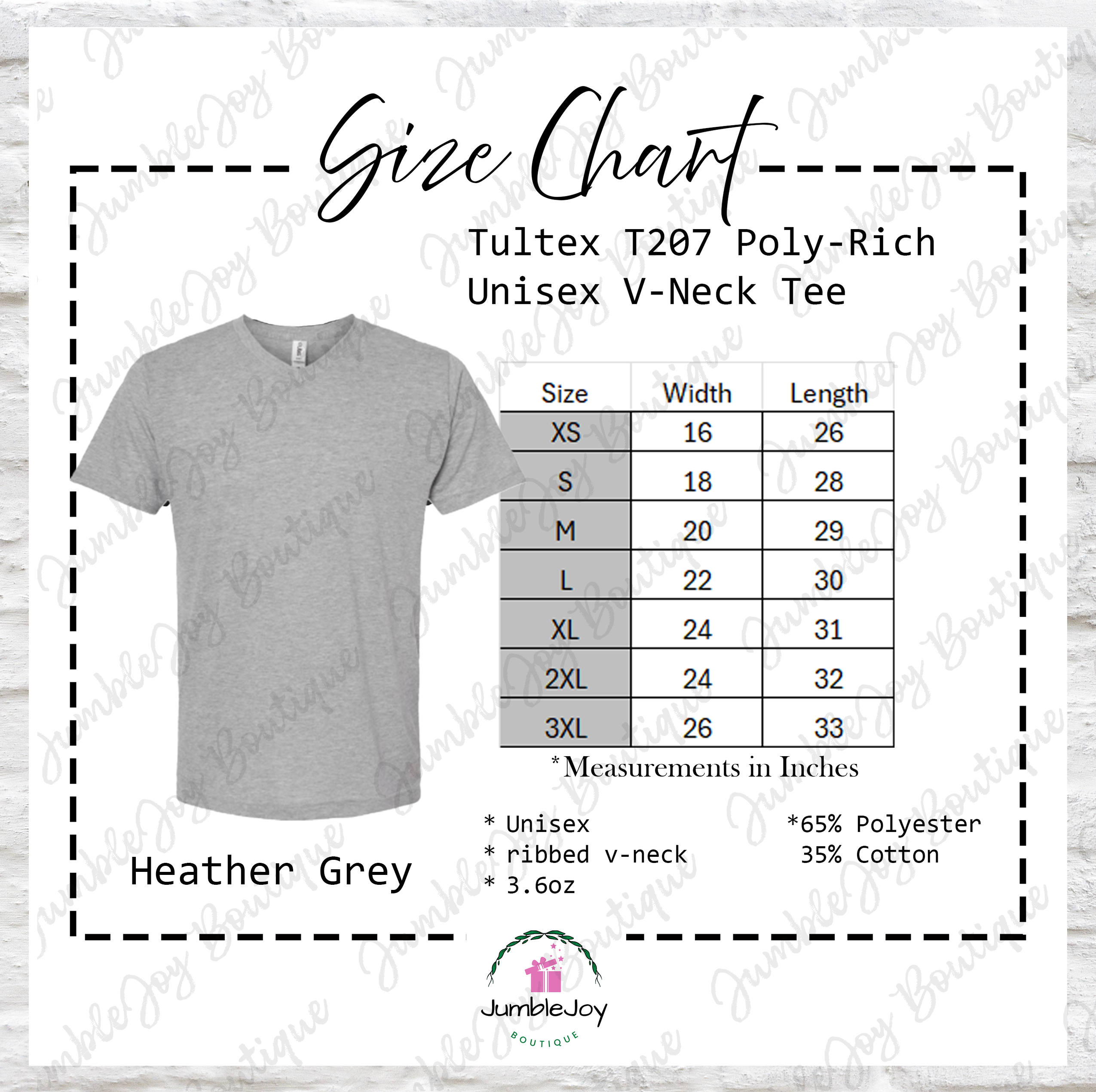 Classy Until Tipoff Basketball T-Shirt Tee - Image 6