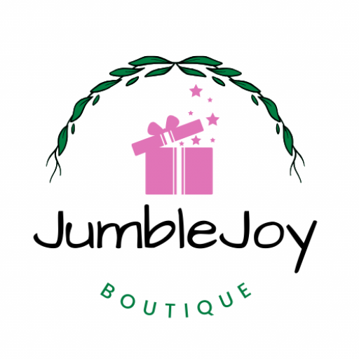 JumbleJoy Boutique, llc