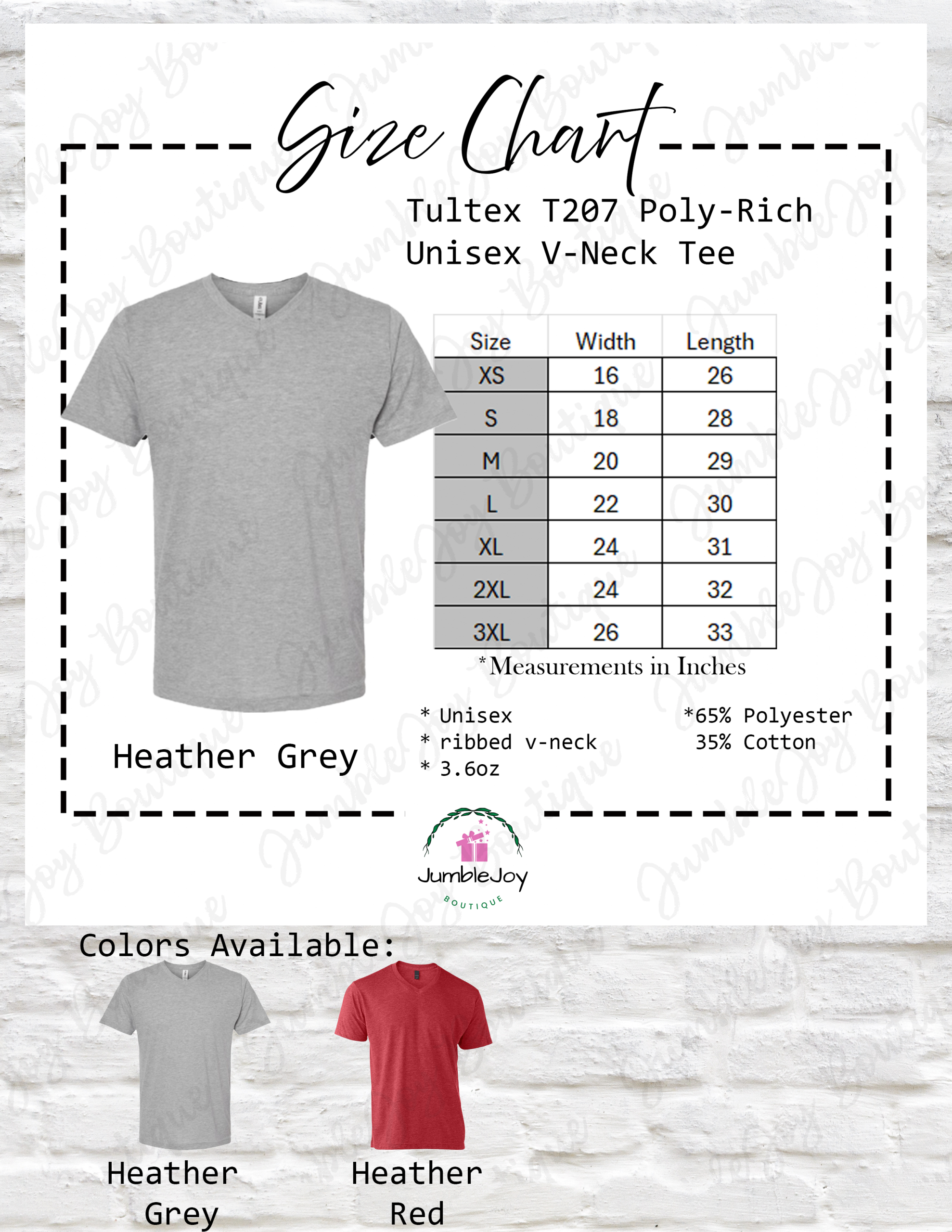 Class of 2026 Senior Circle T-Shirt Tee Raglan - Image 7