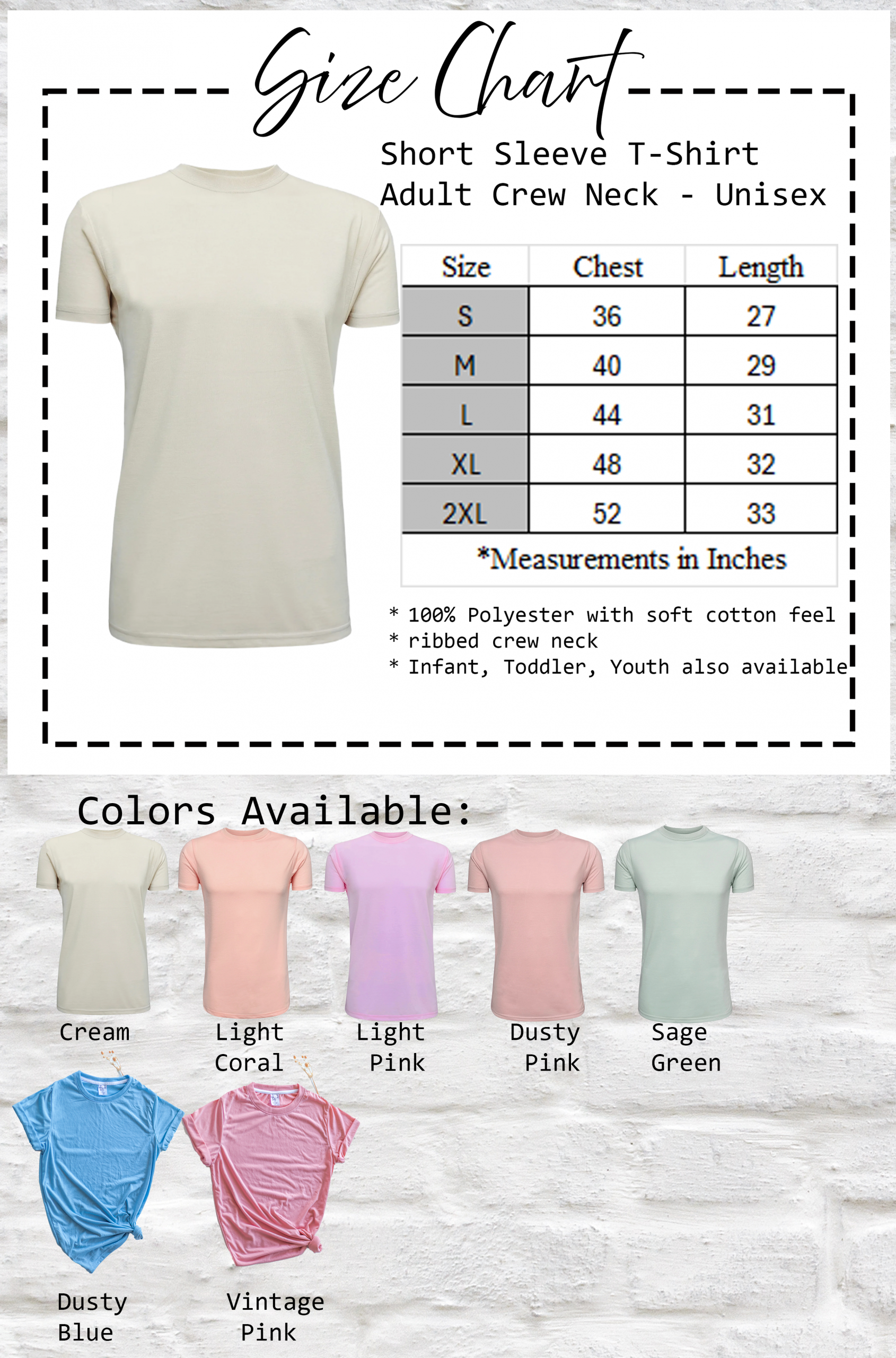 Not Perfect Just Perfectly Loved T-Shirt - Image 2